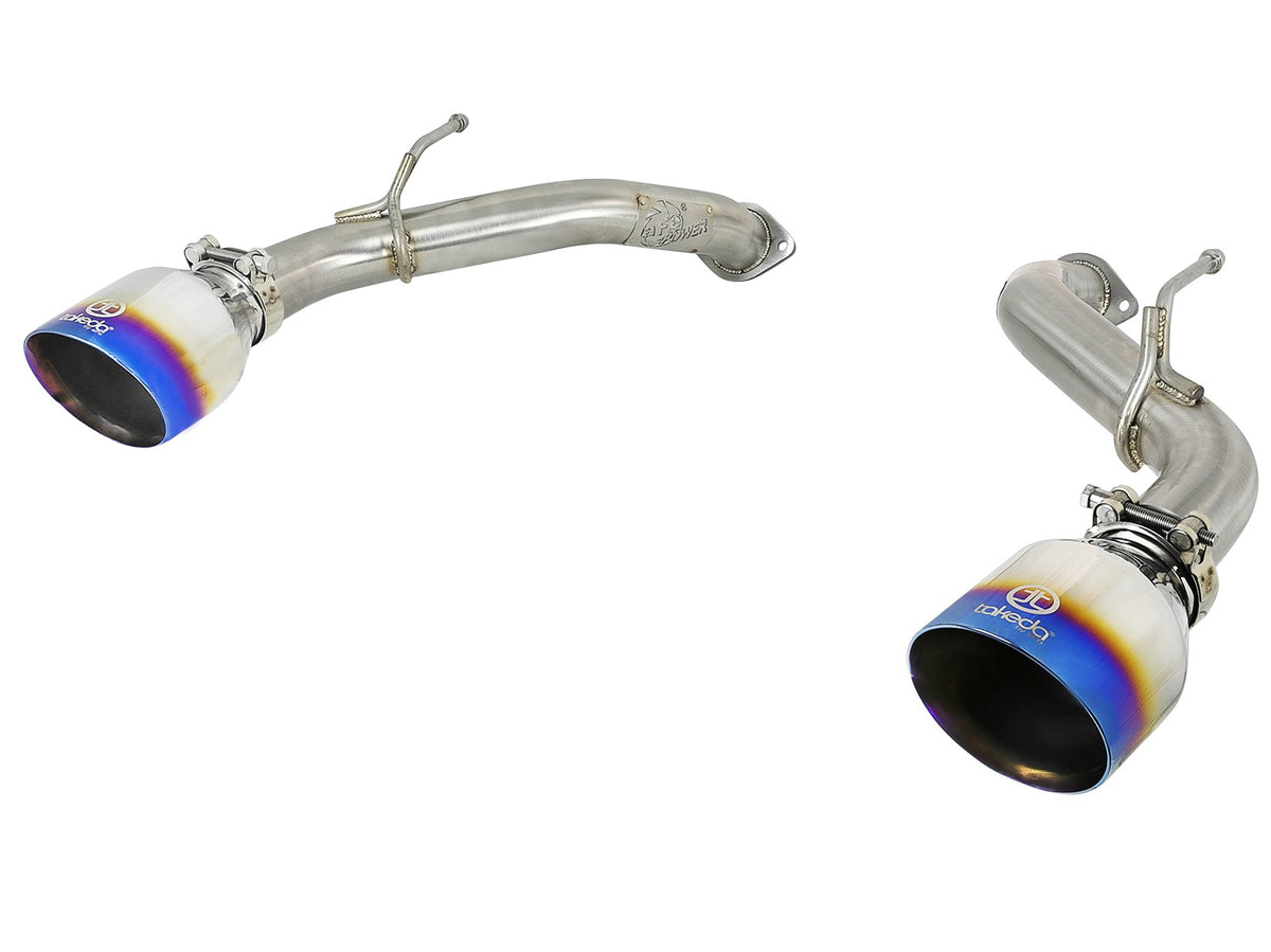 AFE49-36133NM-L
