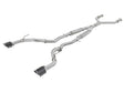 AFE49-36134NM-C