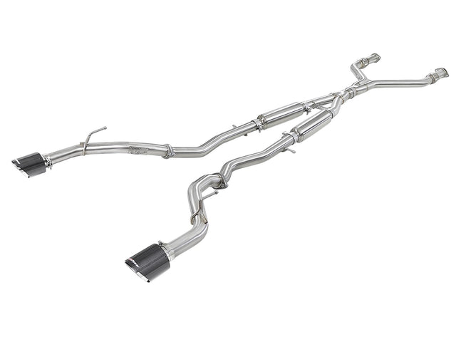 AFE49-36134NM-C