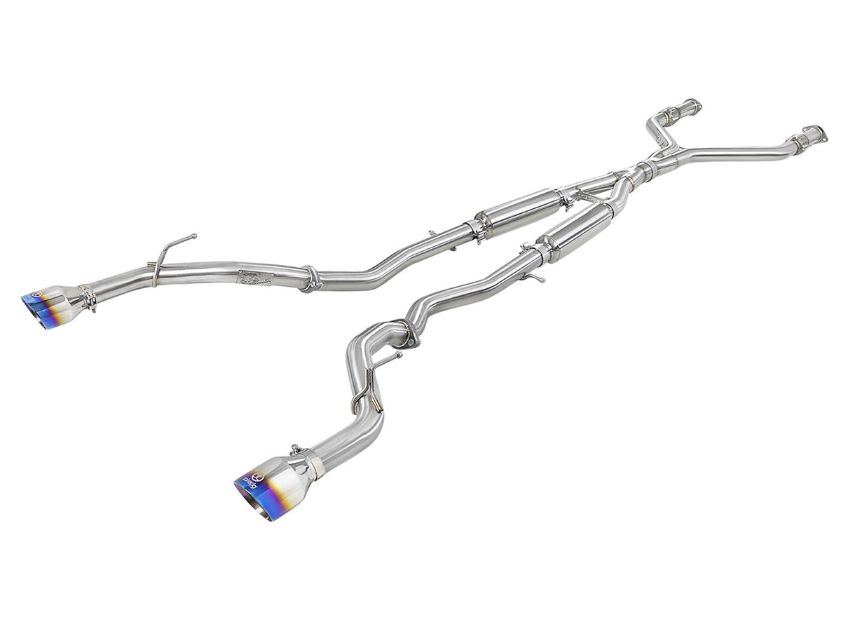 AFE49-36134NM-L