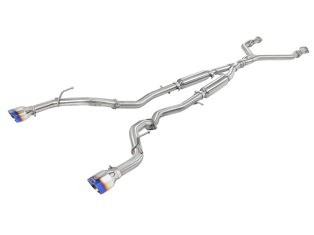 AFE49-36134NM-L
