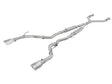 AFE49-36134NM-P