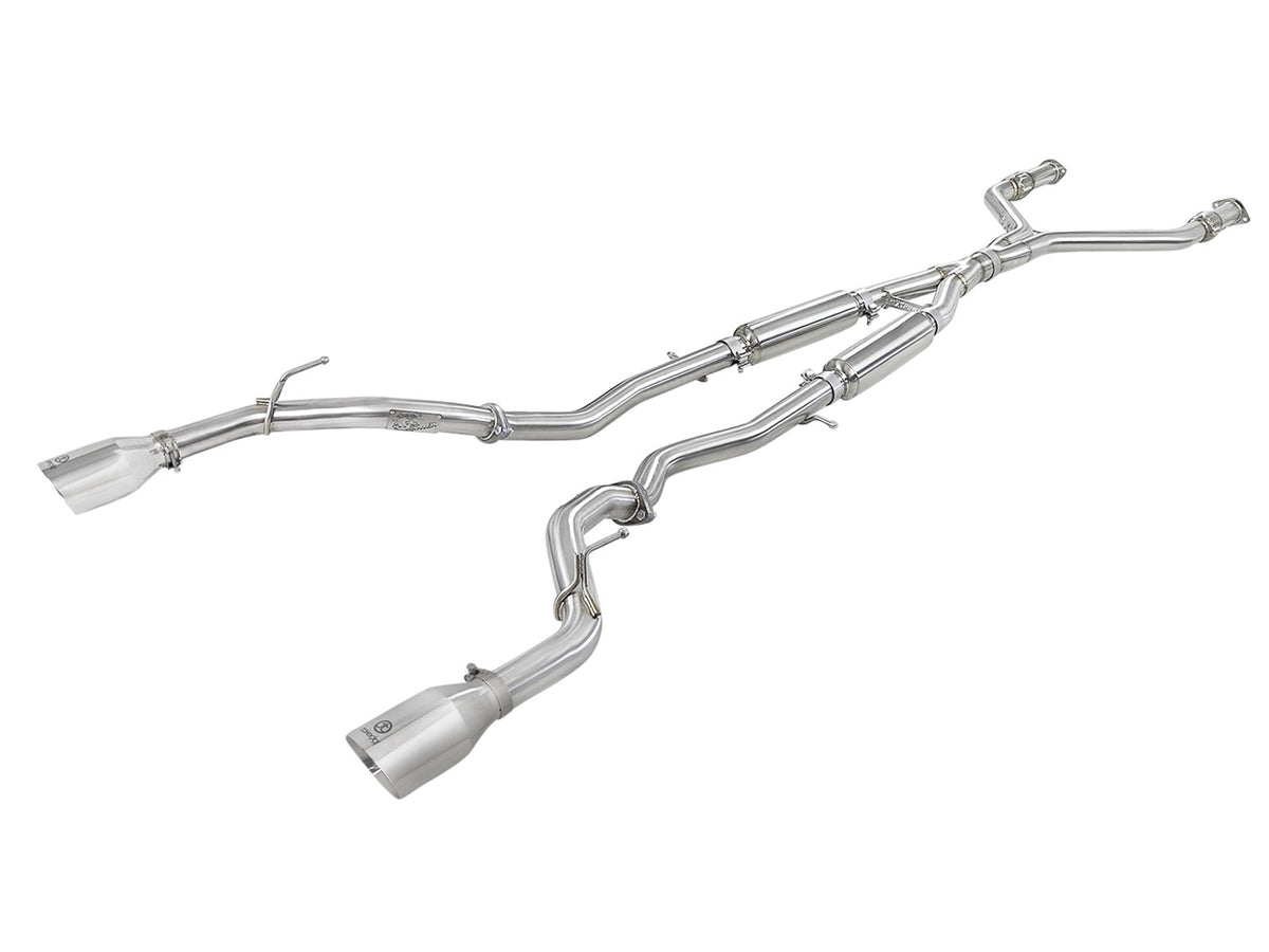 AFE49-36134NM-P
