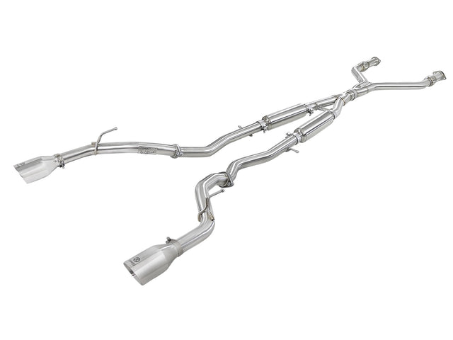 AFE49-36134NM-P