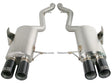 AFE49-36312-C