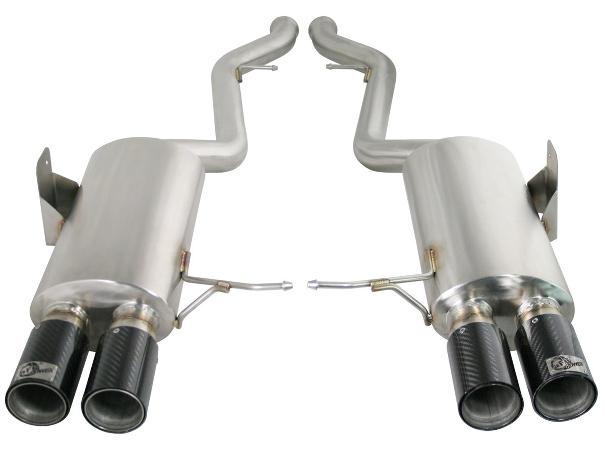 AFE49-36312-C