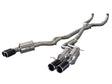 AFE49-36317-C