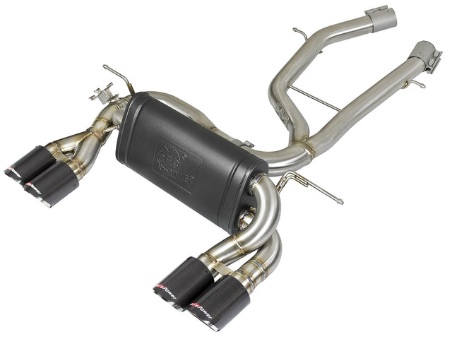 AFE49-36338-1C