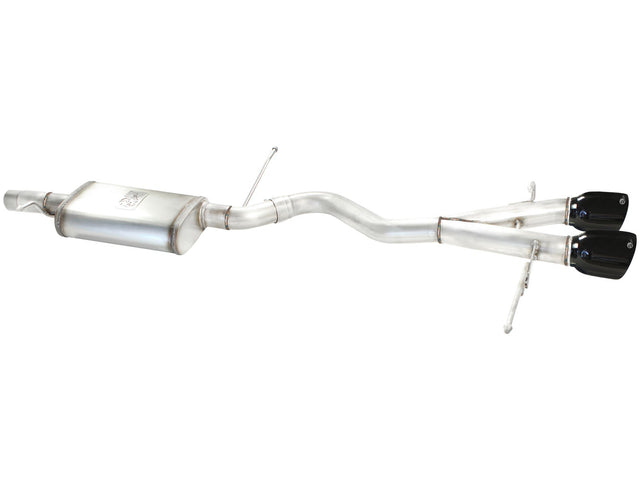 AFE49-36408-B