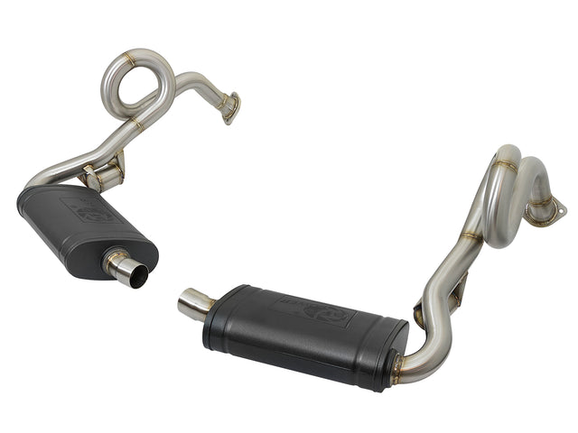 AFE49-36415