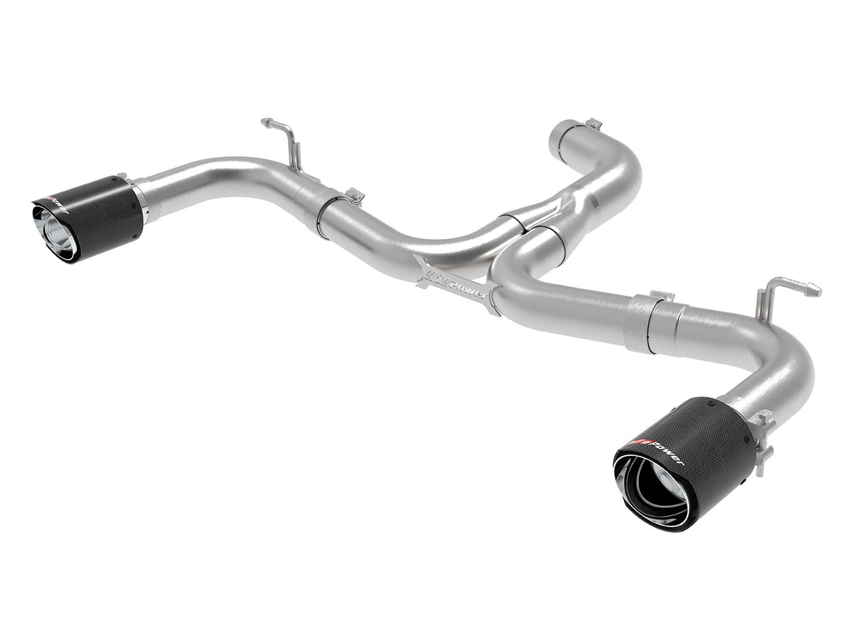 AFE49-36417-C