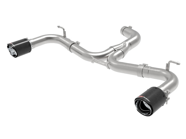 AFE49-36417-C