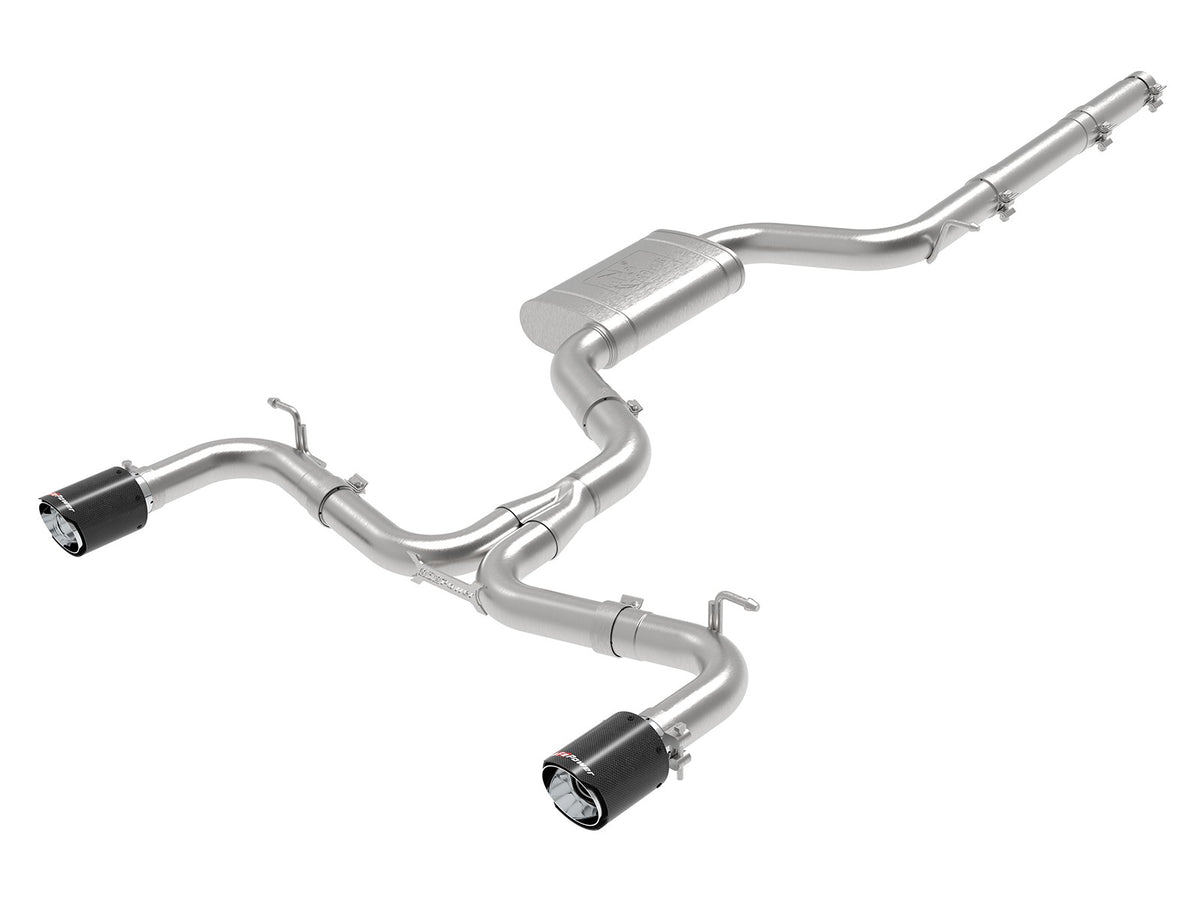 AFE49-36418-C