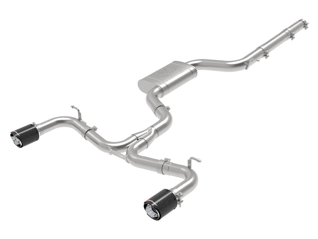 AFE49-36418-C