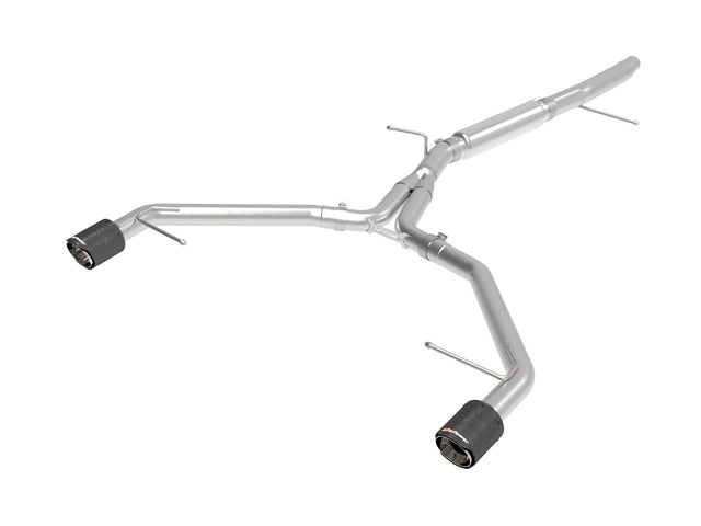 AFE49-36419-C