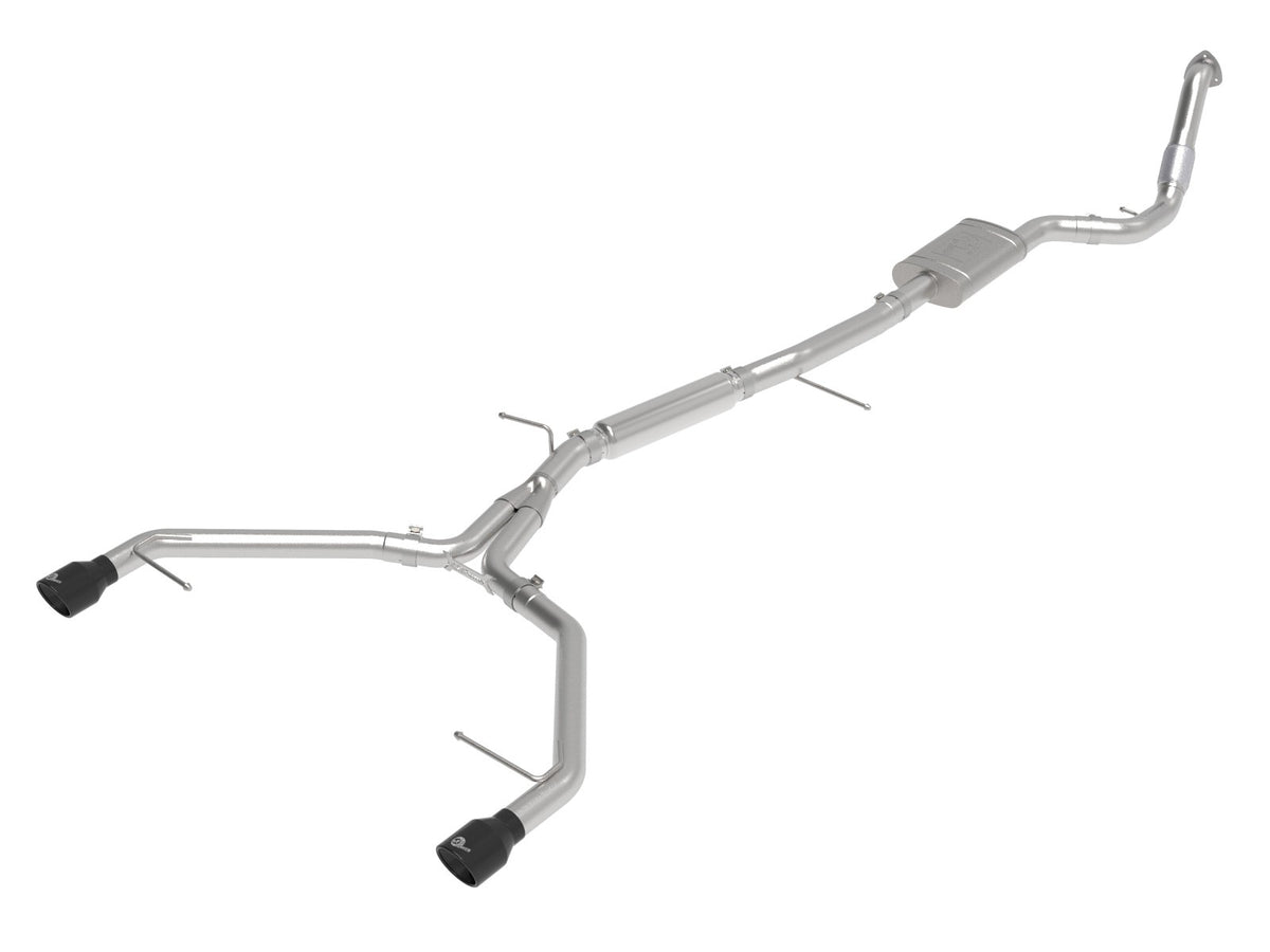 AFE49-36420-B