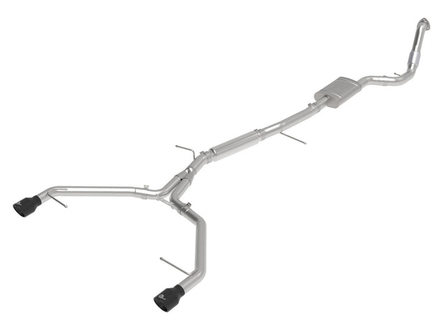 AFE49-36420-B