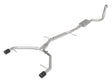 AFE49-36420-C