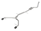 AFE49-36420-C