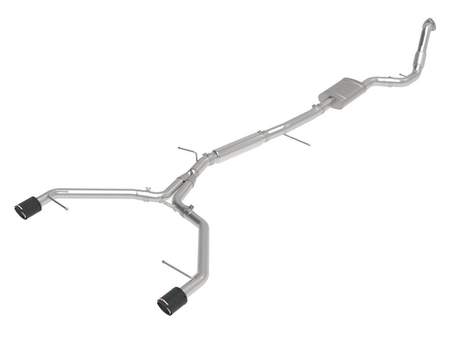 AFE49-36420-C