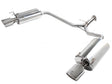 AFE49-36607