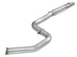 AFE49-37001