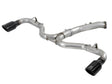AFE49-37002-1B