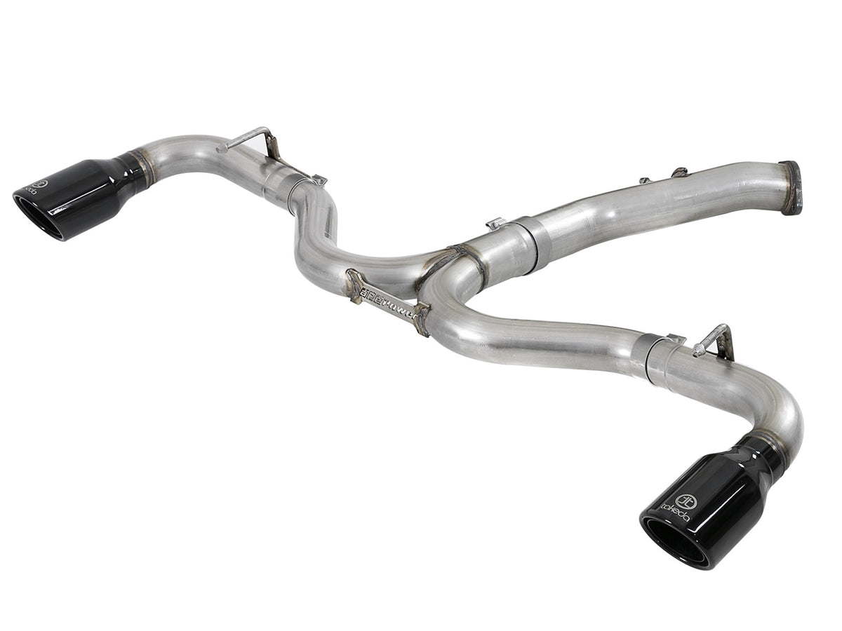AFE49-37002-1B