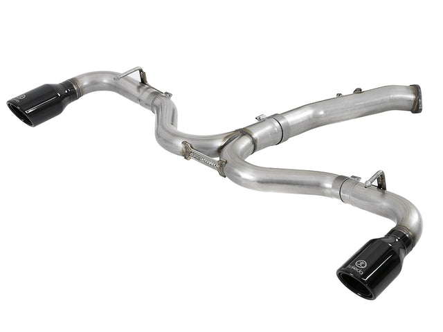 AFE49-37002-1B