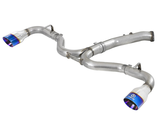 AFE49-37002-1L