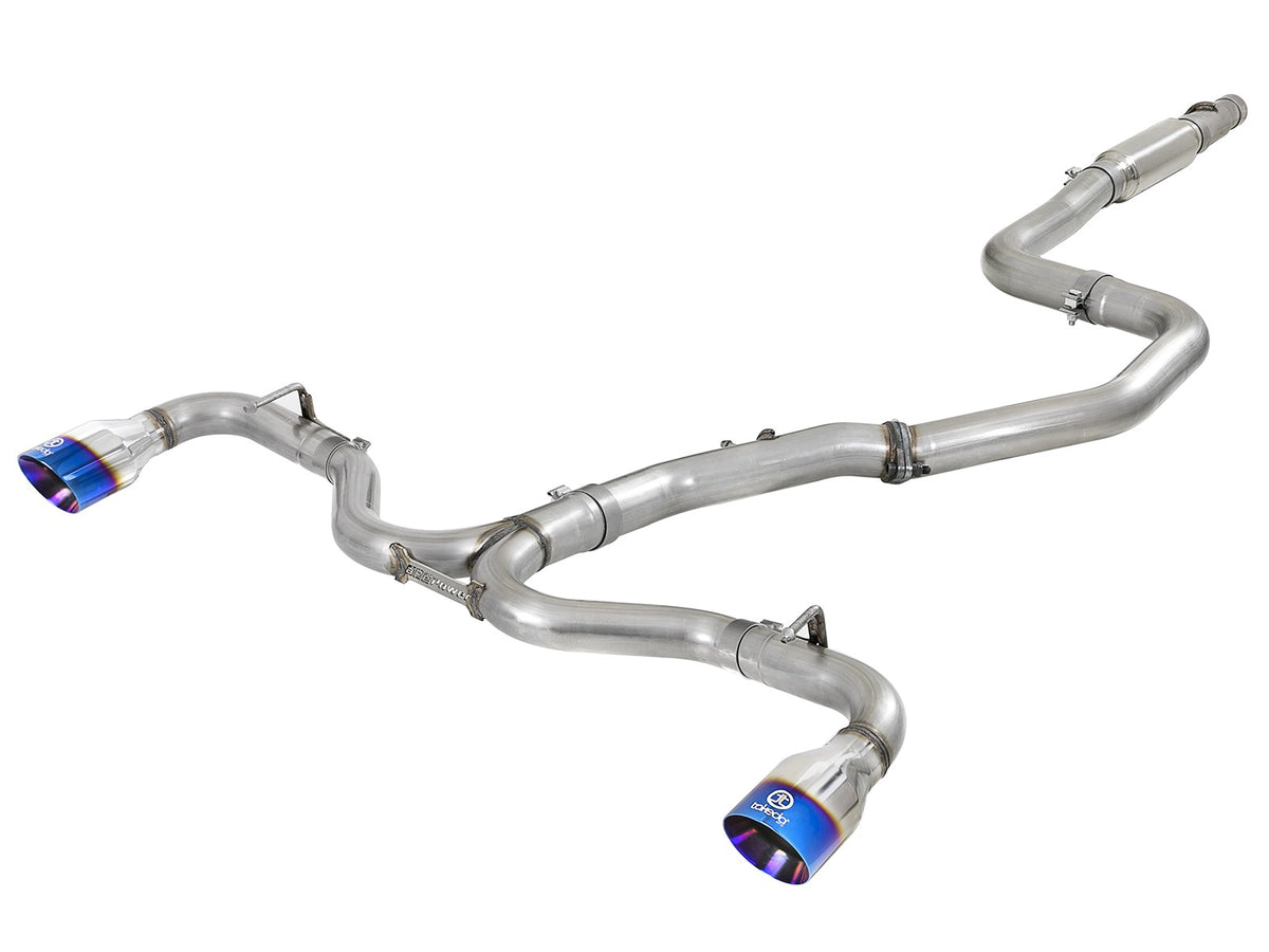 AFE49-37003-1L