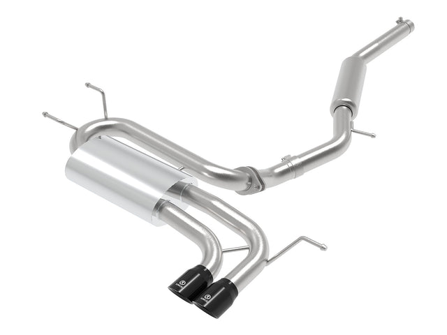 AFE49-37005-B
