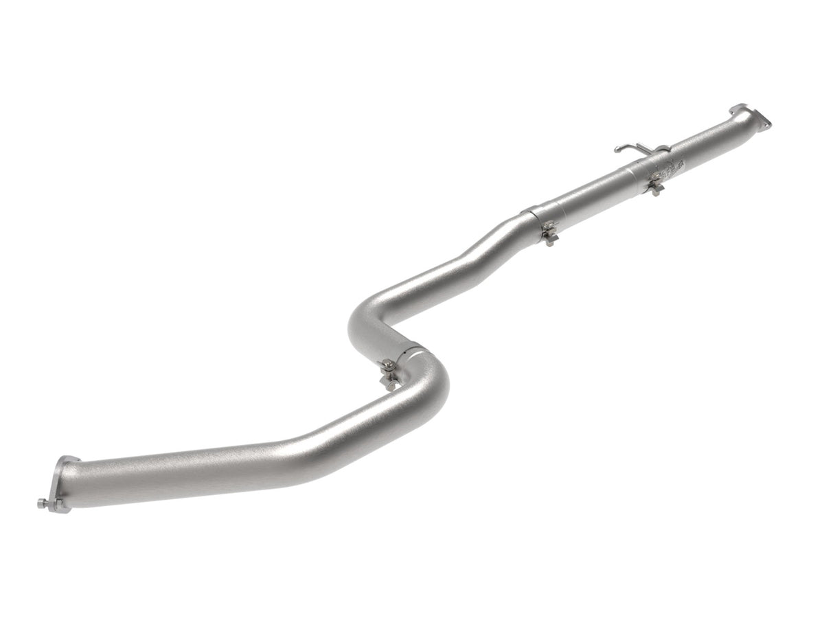 AFE49-37006