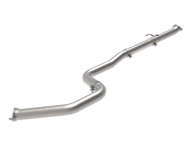 AFE49-37006