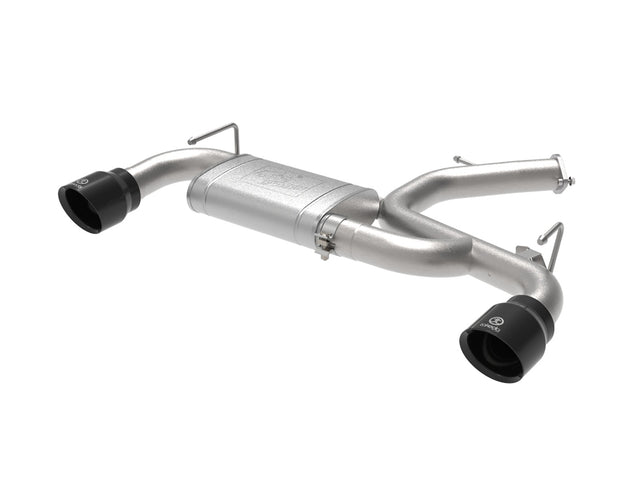 AFE49-37007-B