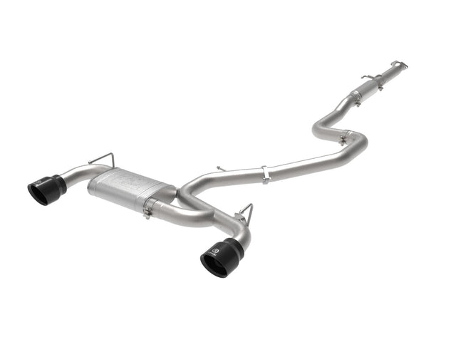 AFE49-37008-B