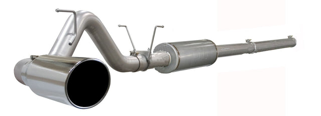 AFE49-42002