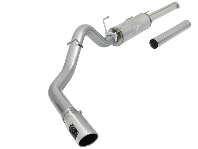 AFE49-42005