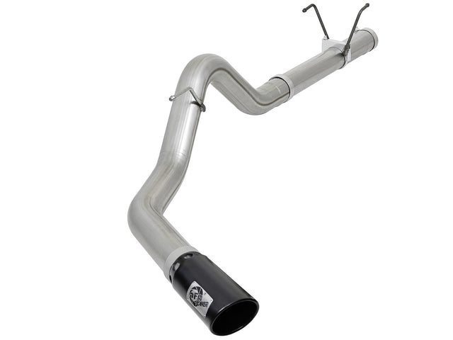 AFE49-42006-B