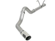 AFE49-42006-P
