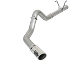 AFE49-42006-P
