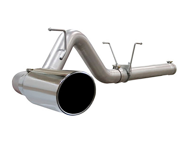 AFE49-42006