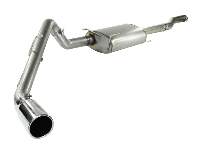AFE49-42008-1
