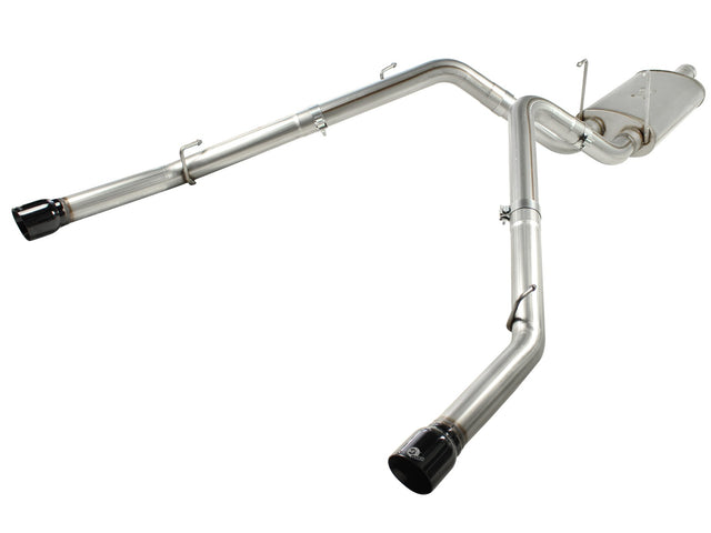 AFE49-42013-B