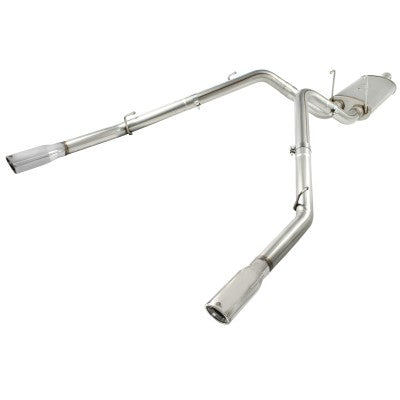 AFE49-42013-P