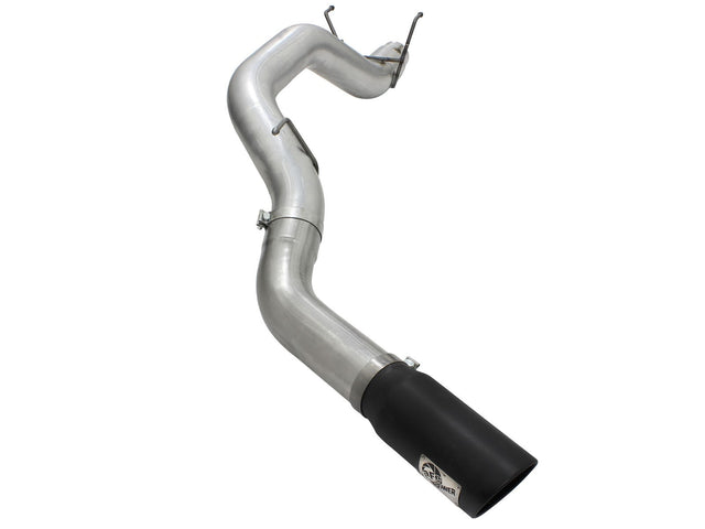 AFE49-42039-B
