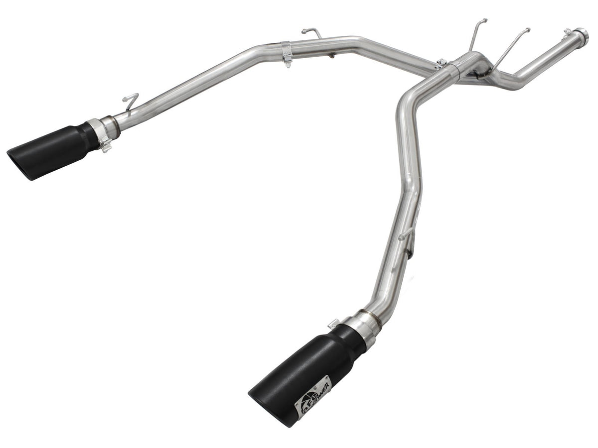 AFE49-42041-B