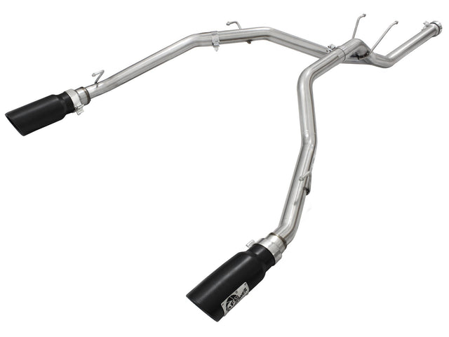 AFE49-42041-B