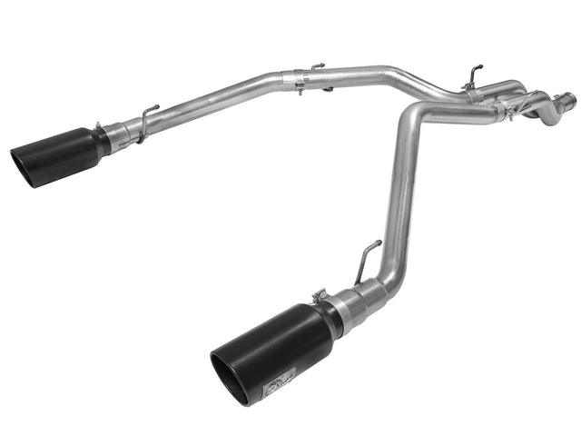 AFE49-42044-B
