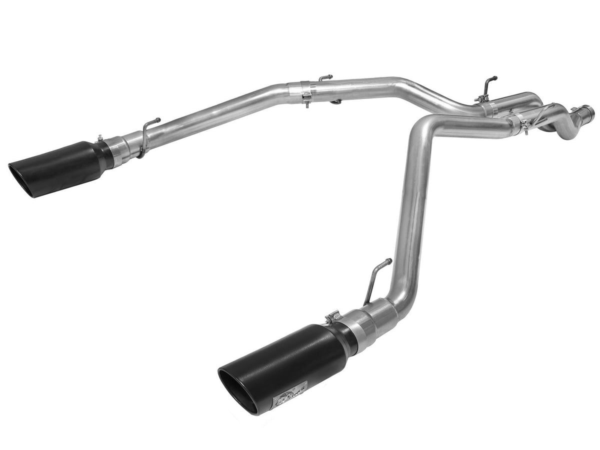 AFE49-42045-B
